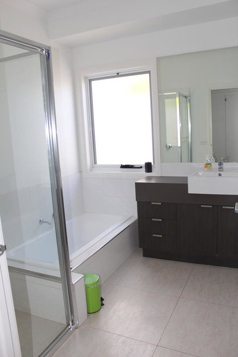 Tamara Temptation - Tourism Cairns 16