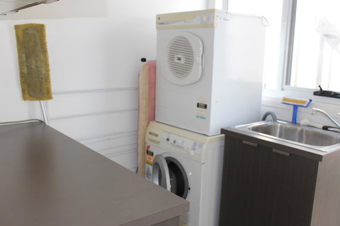 Tamara Temptation - Tourism Cairns 17