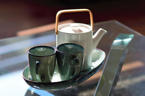 Tamara Temptation - Tourism Cairns 24