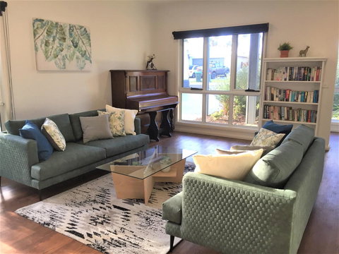 Tamara Temptation - Tourism Cairns 8