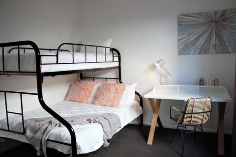 Tamara Temptation - Tourism Cairns 14