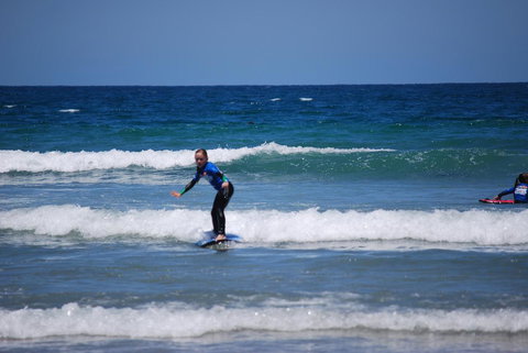 Tamara Temptation - Tourism Cairns 25