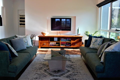 Tamara Temptation - Tourism Cairns 9