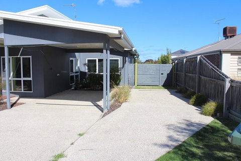 Tamara Temptation - Tourism Cairns 20