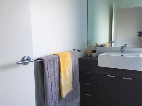 Tamara Temptation - Tourism Cairns 11