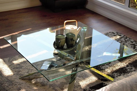 Tamara Temptation - Tourism Cairns 5