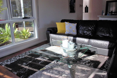 Tamara Temptation - Tourism Cairns 4