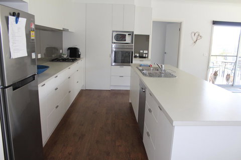 Tamara Temptation - Tourism Cairns 6