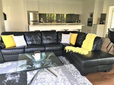 Tamara Temptation - Tourism Cairns 1