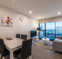 Guest house in Melbourne - Tourism Cairns
