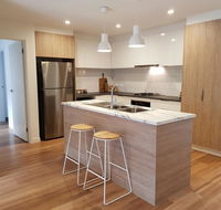Wayamba - Brand new home - Tourism Cairns