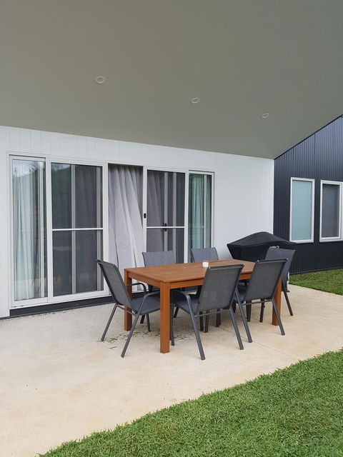 Wayamba - Tourism Cairns 6