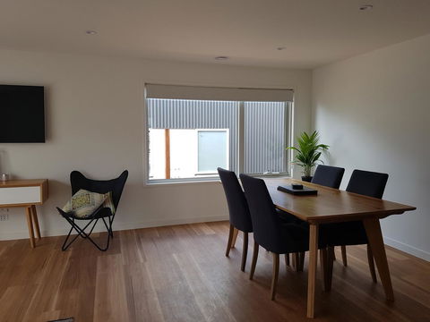Wayamba - Tourism Cairns 15