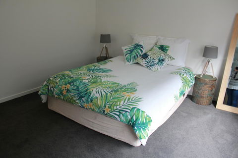 Wayamba - Tourism Cairns 16