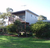 Aloha Ha Phillip Island - Tourism Cairns