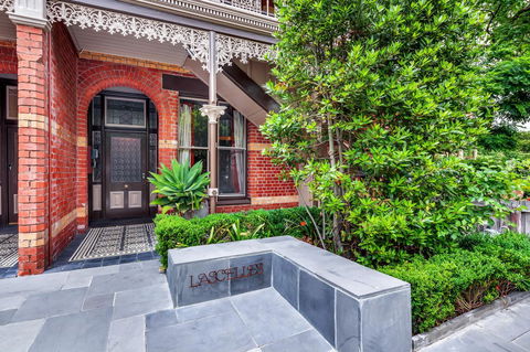 Lascelles Ballarat - Tourism Cairns 26
