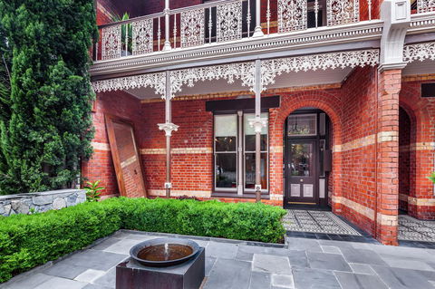 Lascelles Ballarat - Tourism Cairns 28