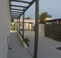 16 King Street - Tourism Cairns