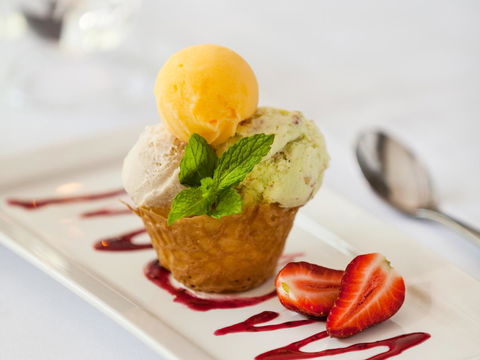 Hotel Grand Chancellor Melbourne - Tourism Cairns 39