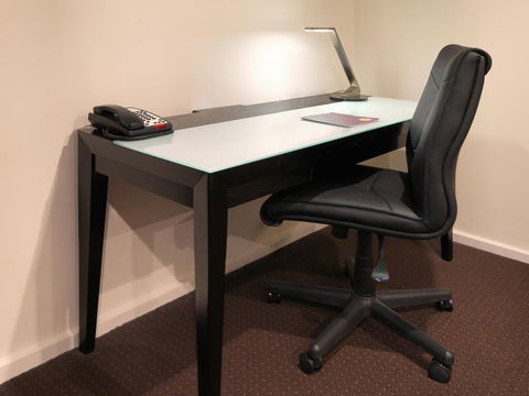 Hotel Grand Chancellor Melbourne - Tourism Cairns 19