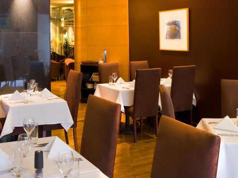 Hotel Grand Chancellor Melbourne - Tourism Cairns 32
