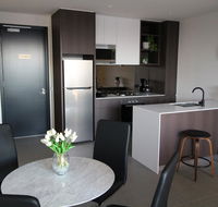 Evelyn507 - Tourism Cairns