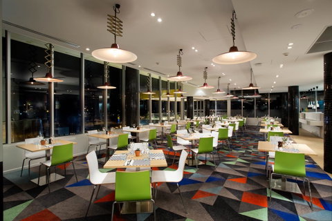 Atura Dandenong - Tourism Cairns 22