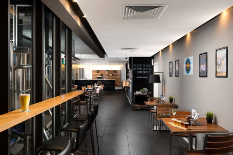 Atura Dandenong - Tourism Cairns 26