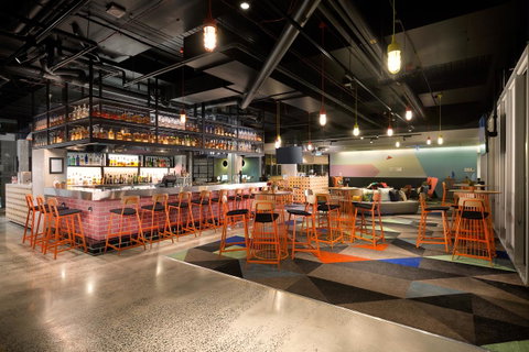 Atura Dandenong - Tourism Cairns 11