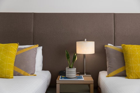 Atura Dandenong - Tourism Cairns 5