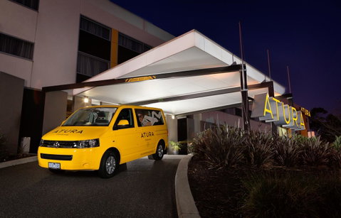 Atura Dandenong - Tourism Cairns 23
