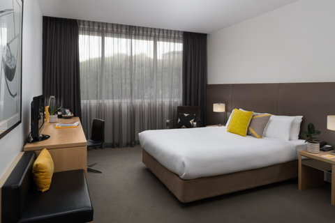 Atura Dandenong - Tourism Cairns 1