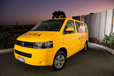 Atura Dandenong - Tourism Cairns 24