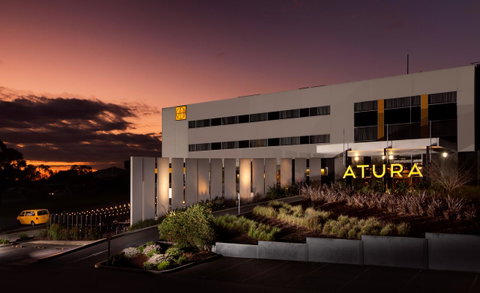 Atura Dandenong - Tourism Cairns 27