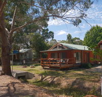 Kiramli Villas - Tourism Cairns