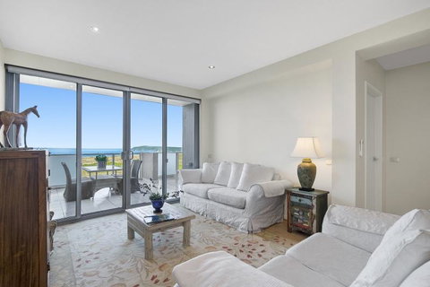 Arcadia Phillip Island - Tourism Cairns 5