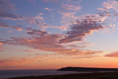Arcadia Phillip Island - Tourism Cairns 16