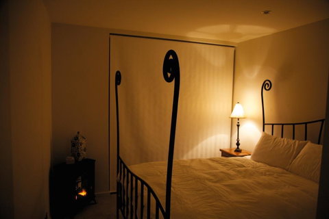 Arcadia Phillip Island - Tourism Cairns 12