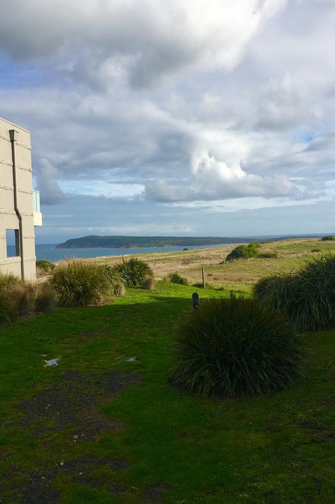 Arcadia Phillip Island - Tourism Cairns 22