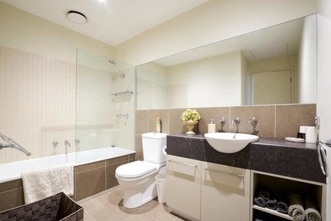 Arcadia Phillip Island - Tourism Cairns 14