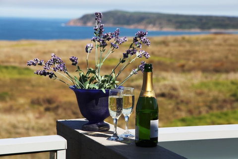 Arcadia Phillip Island - Tourism Cairns 1