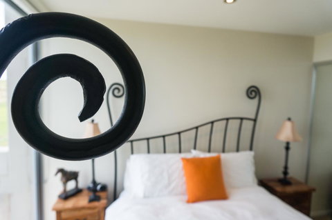 Arcadia Phillip Island - Tourism Cairns 3