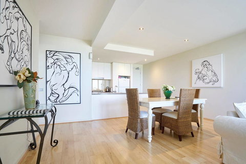 Arcadia Phillip Island - Tourism Cairns 6