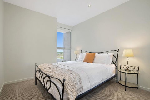 Arcadia Phillip Island - Tourism Cairns 10