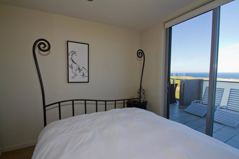 Arcadia Phillip Island - Tourism Cairns 4