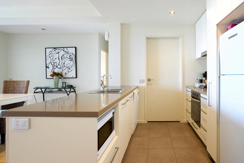 Arcadia Phillip Island - Tourism Cairns 11