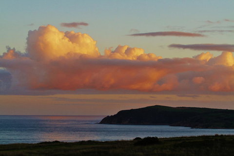 Arcadia Phillip Island - Tourism Cairns 19