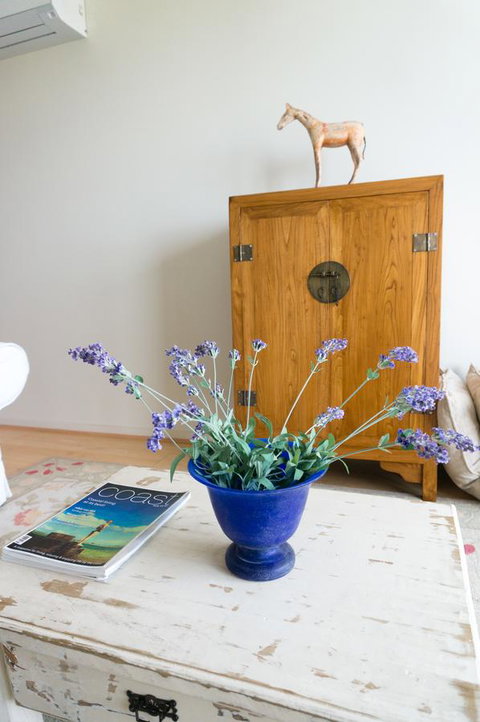 Arcadia Phillip Island - Tourism Cairns 7