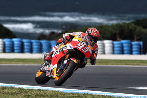 Arcadia Phillip Island - Tourism Cairns 18