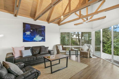 47 Baker Street - Tourism Cairns 10